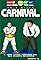 Block Carnival's primary photo