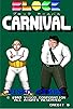 Primary photo for Block Carnival Primary photo for Block Carnival