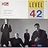 Primary photo for Level 42: Lessons in Love Primary photo for Level 42: Lessons in Love