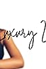 Primary photo for Luxury Living Primary photo for Luxury Living