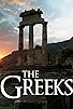 Primary photo for The Greeks Primary photo for The Greeks