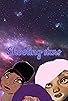 Primary photo for Shooting stars