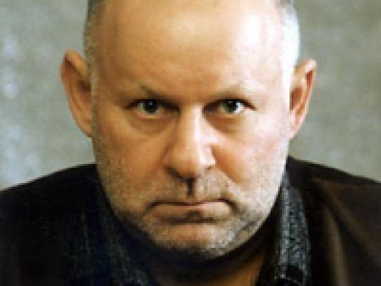 Yalangoch aktrisa Valentina Smirnova Yalangoch aktrisa Valentina Smirnova