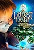 Primary photo for The Littlest Light on the Christmas Tree Primary photo for The Littlest Light on the Christmas Tree