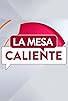 Primary photo for La Mesa Caliente