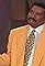 Steve Harvey: One Man's primary photo
