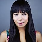 Esther Chen