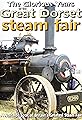 Dorset Steam Fair: The Golden Years's primary photo
