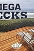 Primary photo for Mega Decks