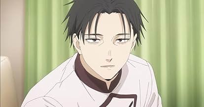 पोस्टर देखें