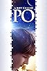 Primary photo for A Boy Called Po Primary photo for A Boy Called Po