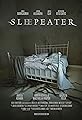 Sleepeater's primary photo