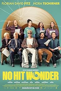 Primary photo for No Hit Wonder