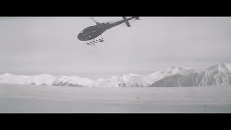 Regarder Mes Tr?Sors En Streaming