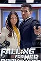Falling for Her Bodyguard's primary photo