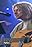Nirvana: Where Did You Sleep Last Night (MTV Unplugged)