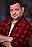 Jeff Zarinelli's primary photo