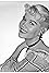 Dorothy Provine's primary photo