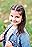 Sophia Kahlon's primary photo