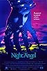 Primary photo for Night Angel