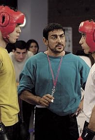 Primary photo for Episode #1.40