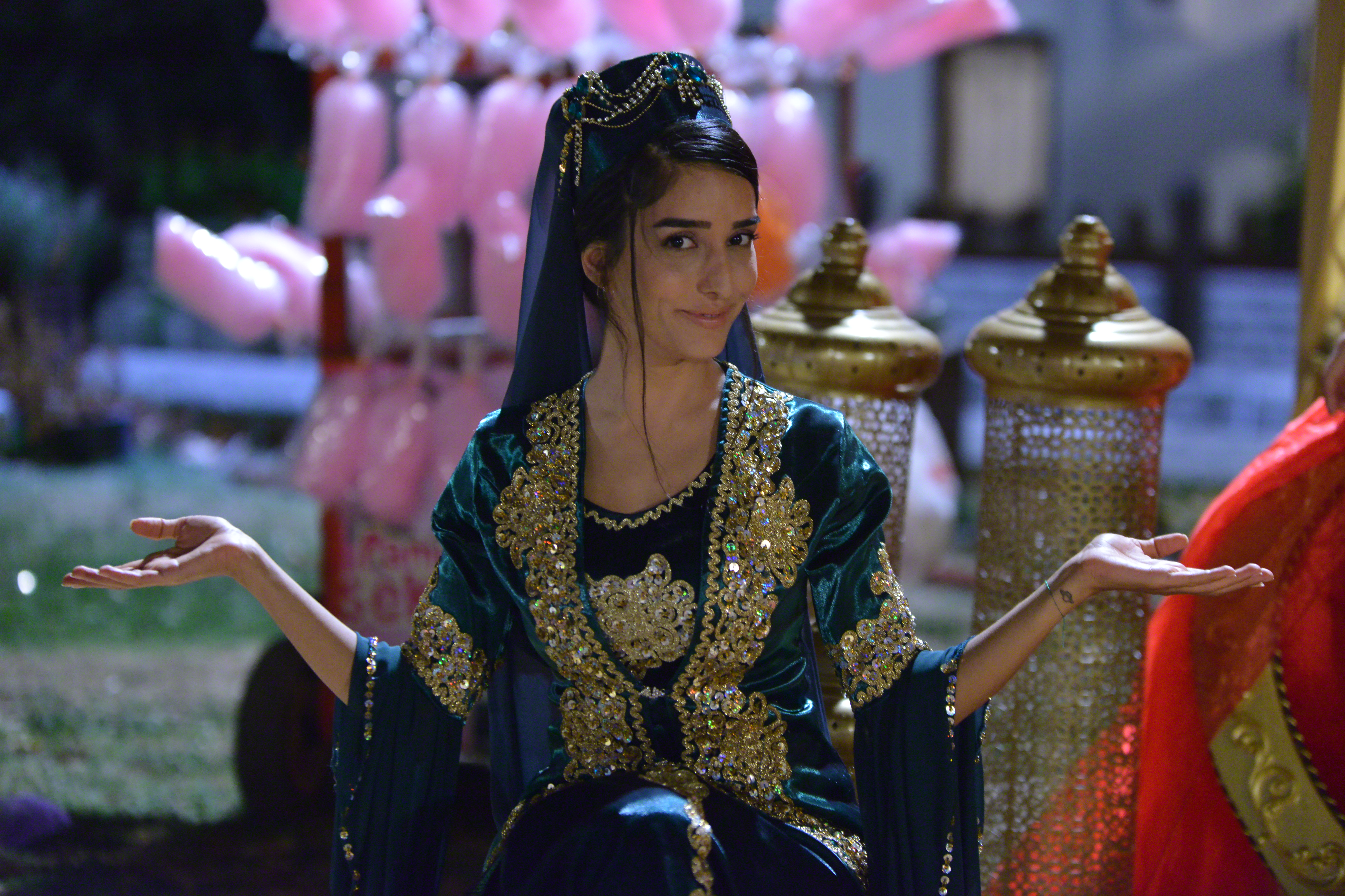 Porno mushuk chokkalab Ring np azosi