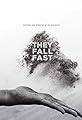 They Fall Fast's primary photo