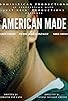 Primary photo for American Made Primary photo for American Made