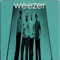Primary photo for Weezer: Undone - The Sweater Song Primary photo for Weezer: Undone - The Sweater Song