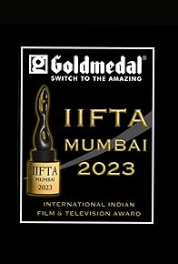 Primary photo for IIFTA Awards Primary photo for IIFTA Awards