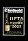 IIFTA Awards's primary photo