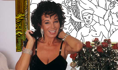 Aladdinning sarguzashtlari porno multfilm HD sifatli qora porno