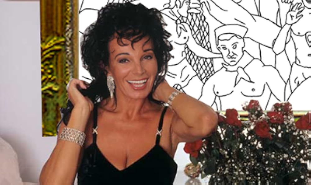 Birovning spermasini xotinimning mushukidan yalash Kamishinning shaxsiy erotik fotosuratlari