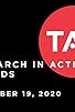 Primary photo for Research in Action Awards Primary photo for Research in Action Awards