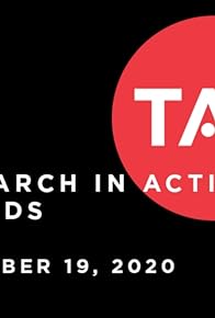 Primary photo for Research in Action Awards Primary photo for Research in Action Awards