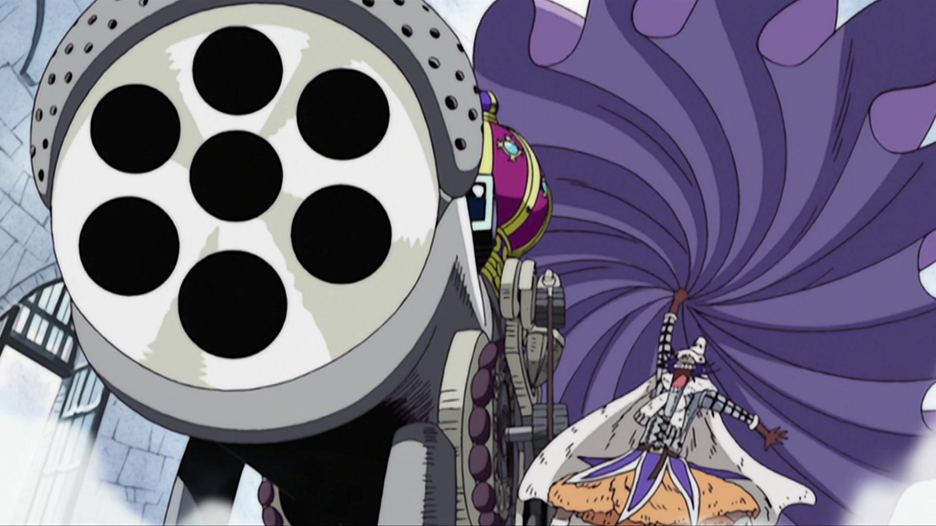 ONE PIECE(1)～(89) $_57.PNG?set_id=880000500F