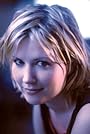 Dido's primary photo Dido's primary photo