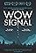 Wow Signal's primary photo