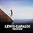 Primary photo for Lewis Capaldi: Pointless Primary photo for Lewis Capaldi: Pointless