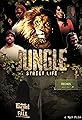 Jungle Streetlife's primary photo