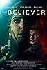 Primary photo for The Believer