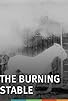 Primary photo for The Burning Stable Primary photo for The Burning Stable