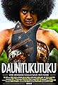 Daunitukutuku's primary photo