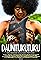 Daunitukutuku's primary photo