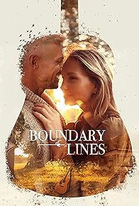 Primary photo for Boundary Lines