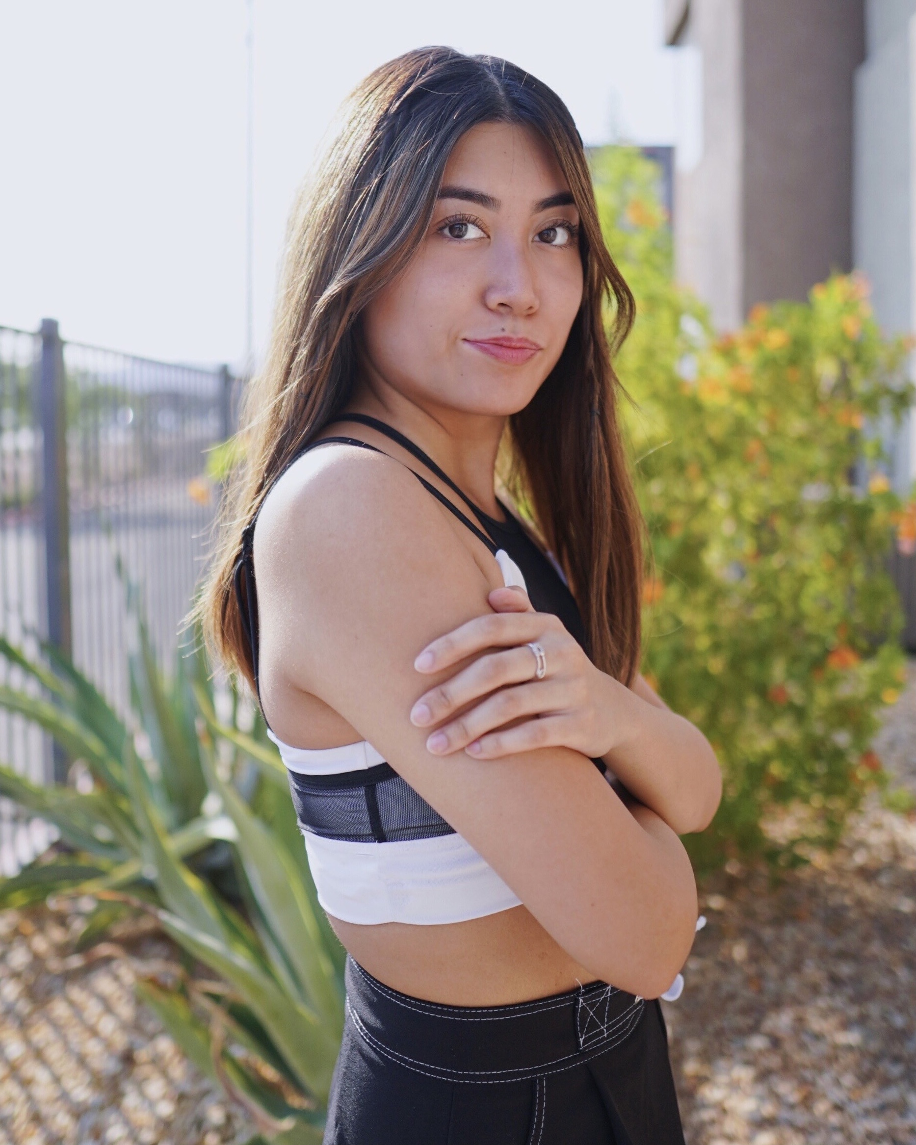 The Shocking Reality Of Angelica Estell'S Onlyfans - zd509vk