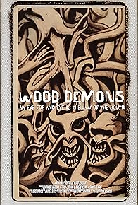 Primary photo for Wood Demons