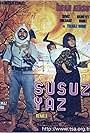 Susuz Yaz (1974)