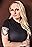 Brandi Lux's primary photo
