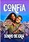 Confia - Sonho de Cria's primary photo